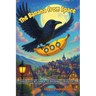 The Banana From Space And Other Stories From Riverstone