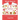 Word Search Christmas Song Edition: 80 Word Search Puzzles, Large Print