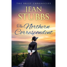 The Northern Correspondent