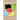 The Book of Colors