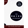 Haiku Anthology
