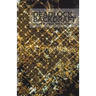 Deadlock Backdraft: Above the Electric Gardens