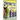 The Munitionettes: The Canary Girls of the Great War