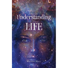 Understanding Life: What my ancestors taught me through my dreams