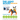 The Lego Boost Idea Book: 95 Simple Robots and Hints for Making More!