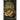 The Serpent Emerges
