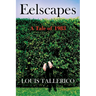 Eelscapes: A Tale of 1983
