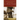 The Piano Tuner