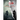 Zhiguai: Chinese True Tales of the Paranormal and Glitches in the Matrix