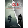 Zhiguai: Chinese True Tales of the Paranormal and Glitches in the Matrix