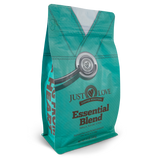 Essential Blend by Just Love Coffee Roasters