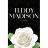 Teddy Madison