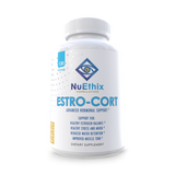 Estro-Cort by NuEthix Formulations