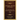 Constitution of the State of Wisconsin: With a Brief History of the Admission of Wisconsin to the Union (1906)