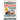 Freight Broker and Trucking Business Startup: The most complete Guide to Start, Grow and successfully run your own Freight Brokerage Business and Truc