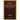 Recollections Of Sixty Years By John Johnston, Indian Agent For The U.S. Government (1915)