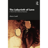 The Labyrinth of Love: A Tale of Latin American Romance
