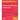 Practical Mobile Forensics - Third Edition: A hands-on guide to mastering mobile forensics for the iOS, Android, and the Windows Phone platforms