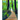 Silence