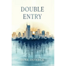 Double Entry
