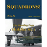 The Handley Page Halifax Mk.I