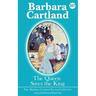 207. The Queen Saves The king
