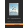 At the End of the World: A Fractal Meta-Loco Narrative in Eb Major