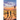 The Edge of Forever