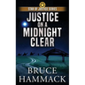 Justice On A Midnight Clear