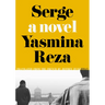 Serge