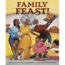Family Feast!