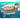 Emma's Anchor