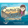 Emma's Anchor