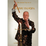 The Ancient Taiji Art of Lazhu Fangfa: The Candle Method of Taiji