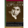 Etty Hillesum: An Interrupted Life and Letters from Westerbork