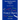 Running Successful Projects