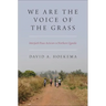We Are the Voice of the Grass: Interfaith Peace Activism in Northern Uganda
