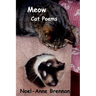 Meow Cat Poems