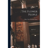 The Flower People