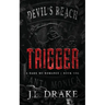Trigger (Discreet Edition)