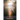 Divine Light