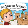 The Stalking Seagulls