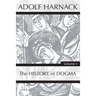 History of Dogma, Volume 1