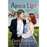 Apoca Lips