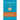 Your True Colors: Power Up and Heal with Color Psychology