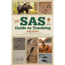 The SAS Guide to Tracking