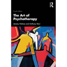 The Art of Psychotherapy