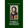 Family Worship