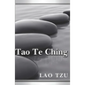 Tao Te Ching