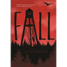 Fall